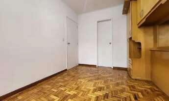 Imagem 6: Apartamento de 1 quarto para alugar no bairro Cidade Baixa