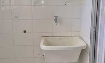 Imagem 5: Alugo apartamento no Edifício Avenida, contendo 2 quartos