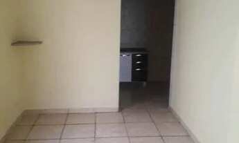 Imagem 4: Casa no bairro Centro