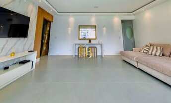 Imagem 7: Rio de Janeiro - Apartamento Padrão - Barra