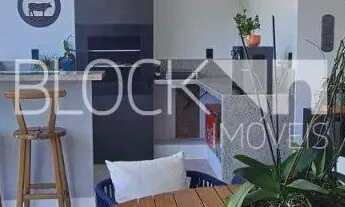 Imagem 8: Recreio dos Bandeirantes