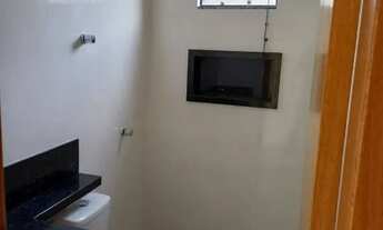 Imagem 4: Réplica de imóvel já vendido -02 dormitórios - compre na PLANTA