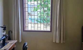 Imagem 4: Casa centro de cordeiro rj