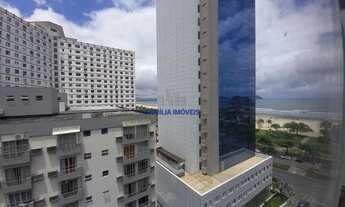 Imagem: Apartamento à venda, 2 quartos, 1 suíte