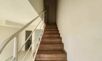 Imagem 5: NA - Casa no Recanto financiada