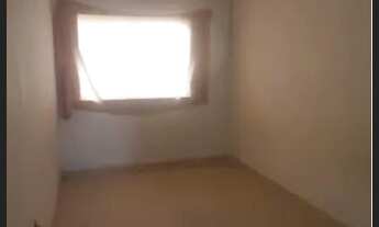 Imagem 2: Vendo Chave no Rosa de Maio