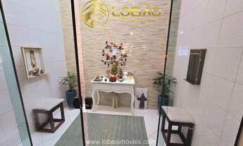 Imagem 9: Oportunidade! Casa térrea no Jardim das Rosas em Penedo. Itatiaia RJ