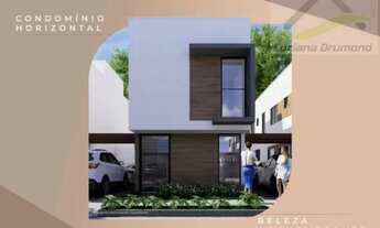 Imagem 5: Oportunidade Casa Condomínio Fechado Zona Leste