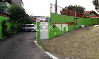 Imagem 3: Taquara Fazenda / sítio com venda por R$3.700.000