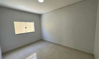 Imagem 6: Vende-se Casa com 3/4 sendo 2 suítes na região Sul