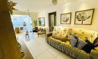 Imagem 3: Recreio dos Bandeirantes