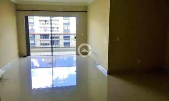 Imagem: Apartamento à venda em Campinas, Jardim