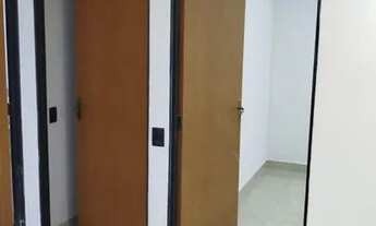 Imagem 2: Apartamento residencial São Cristóvão