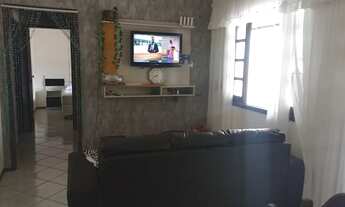 Imagem 3: Casa em Itapoa Sc para 10 pessoas