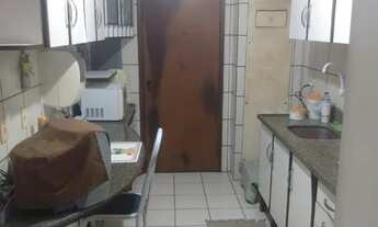 Imagem 6: Amplo ventilado liga 9 8 7 4 8 3 1 0 8 Diego9989f oportunidade costa bella dlen