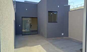 Imagem: Réplica de imóvel já vendido -02 dormitórios