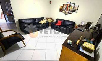 Imagem 5: Casa 3 Dormitórios com Piscina Indaiá