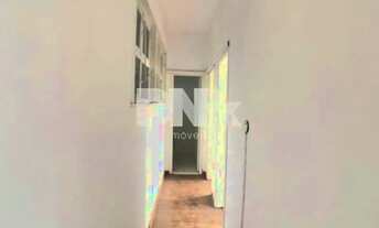 Imagem 5: Apartamento - / Residencial / Botafogo