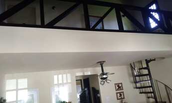 Imagem 6: CASA EXCELENTE ATAFONA