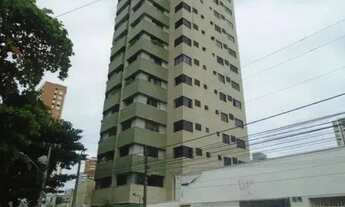 Imagem 7: Cadiz Cadis, kadis, kadiz liga 9 8 7 4 8 3 1 0 8 Diego9989f dplano