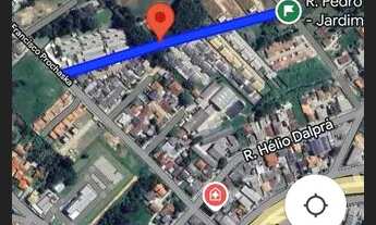 Imagem 2: Oportunidade Imperdível:: Terrenos 200m2 @@ Últimas Unidades #41-