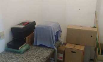 Imagem 7: Amplo ventilado liga 9 8 7 4 8 3 1 0 8 Diego9989f oportunidade costa bella dlen