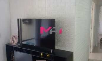 Imagem 4: APARTAMENTO A VENDA NO CONDOMÍNIO ATMOSPHERA - ELOY CHAVES, JUNDIAÍ/SP