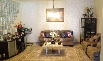 Imagem 5: Casa à venda, 450 m² por R$ 4.900.000,00 - Alphaville - Barueri/SP