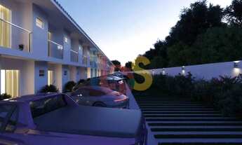 Imagem 6: Casa em Condomínio Fechado em Coroa Vermelha, Porto Seguro - Bahia