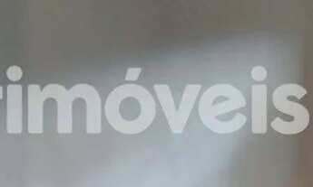 Imagem 4: Venda Área Privativa Esplanada Belo Horizonte