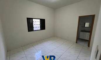 Imagem 2: Casa à venda - Centro - Ourinhos/SP