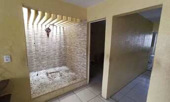 Imagem 2: 04 - Casa na Cohab