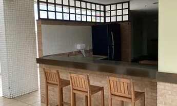 Imagem 3: Pelinca/3Suítes/135m2/R$ 880.000,00