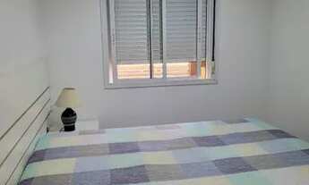 Imagem 6: Apartamento 1 Quarto Mobiliado Bigorrilho