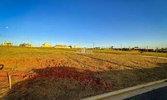 Imagem 4: Lote Jardins Parma, Lote com 265,00 m² - Entrada R$ 17.225,00