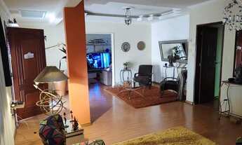 Imagem: CASA 05 QUARTOS NOVA ERA,3 SUITES,3 SALAS