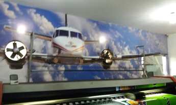 Imagem 6: Ponto Comercial à venda, Siqueira Campos - Aracaju/SE