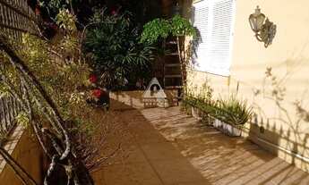 Imagem 2: Casa à venda, 3 quartos, Santa Teresa - RIO DE JANEIRO/RJ