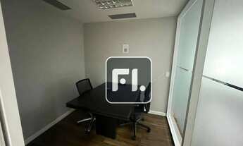 Imagem 7: Conjunto, 150 m² - venda por R$ 4.000.000,00 ou aluguel por R$ 23.850,02/mês - Consolação