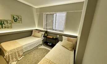 Imagem 6: Apartamento Terra Mundi Eldorado