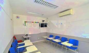 Imagem 5: Pechincha Casa com 1 dormitório