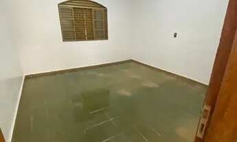 Imagem 3: VENDO CASA VILA JAIARA