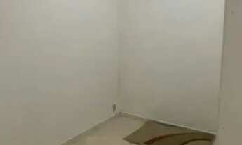 Imagem 5: Casa simples a venda 10mil de entrada