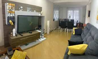 Imagem 2: Sobrado 3 quartos com suíte à venda no Boqueirão em Curitiba/PR - Confiancce Imóveis