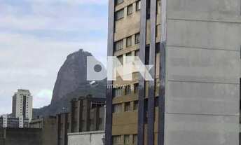 Imagem: Apartamento - / Residencial / Botafogo