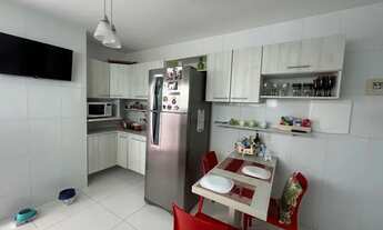 Imagem 3: Linda casa no Costa Marinha