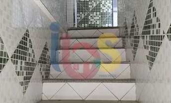 Imagem 4: VENDO PRÉDIO COM SEIS APARTAMENTOS NO NELSON COSTA DE 1 E 2/4