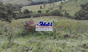 Imagem 3: Fazenda á venda em Bonfim por R$ 1.800.000,00!