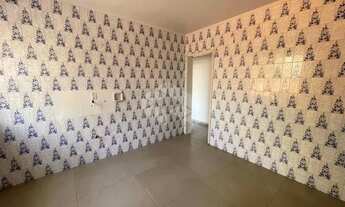 Imagem 4: Apartamento 50M² - para Alugar