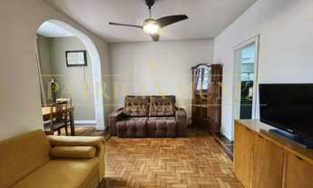 Imagem: Apartamento para Venda em Rio de Janeiro